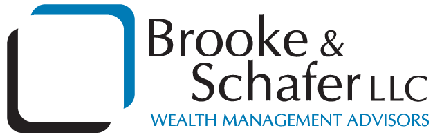 Brooke & Schafer LLC, Wealth Management Advisors